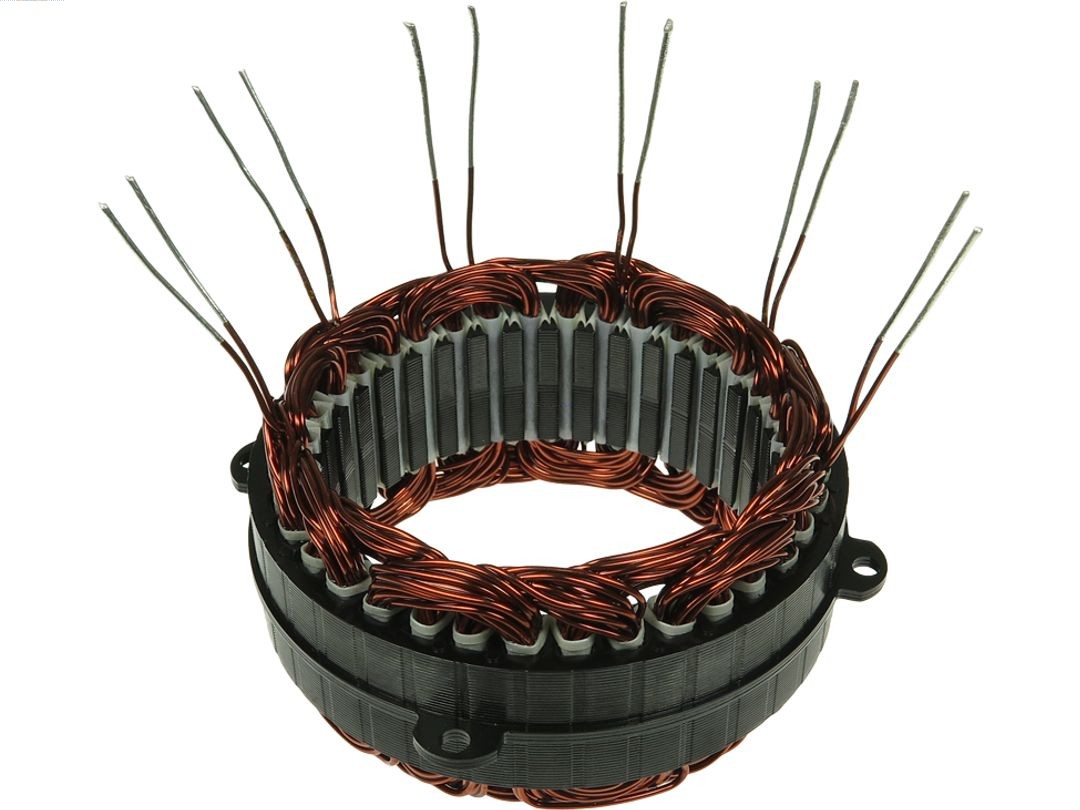 AS-PL Stator, generator AS0007