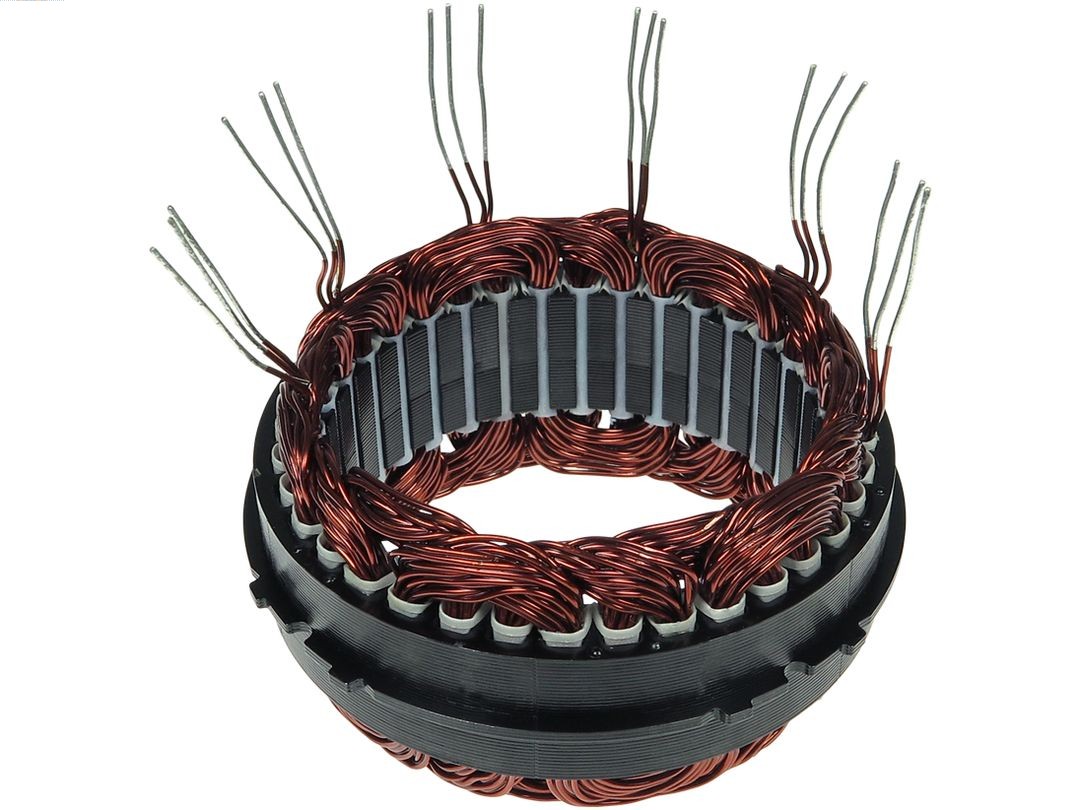 AS-PL Stator, generator AS0019