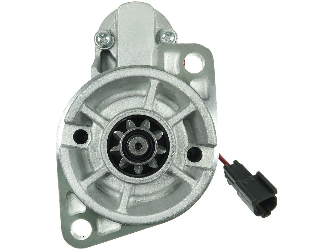 AS-PL Starter S5039