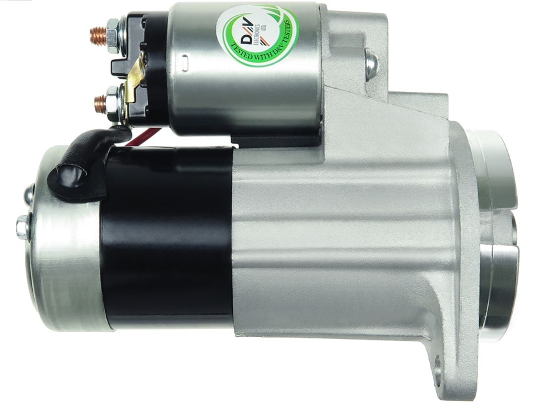 AS-PL Starter S5039