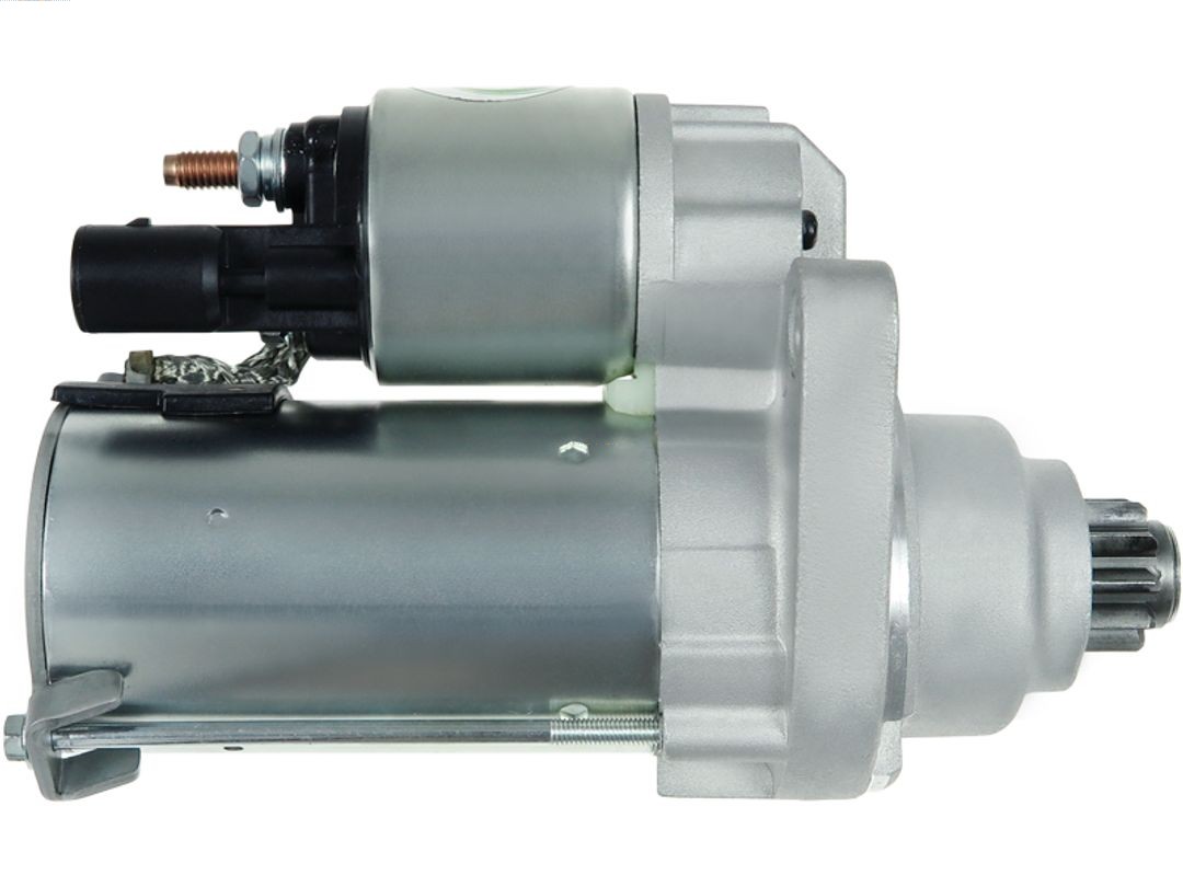 AS-PL Starter S3043