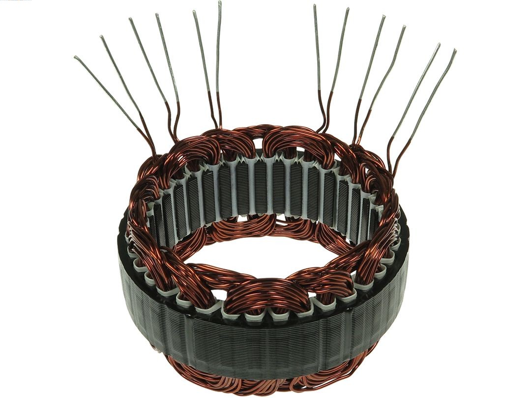 AS-PL Stator, generator AS3010