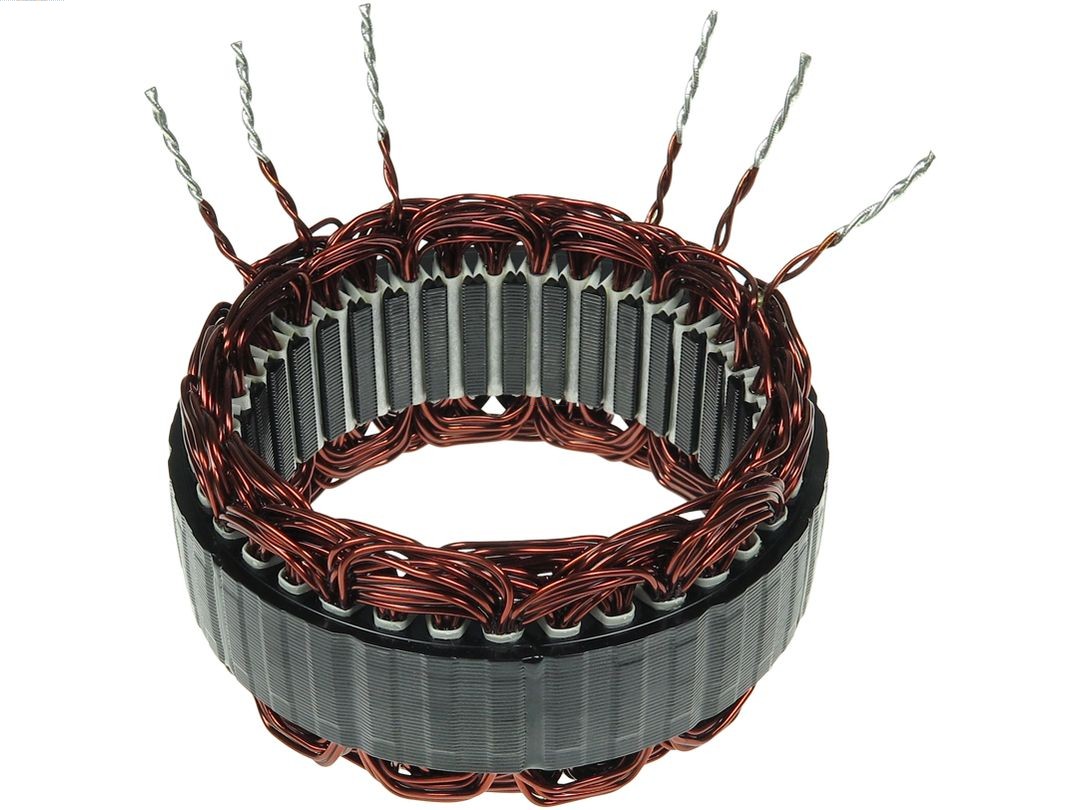 AS-PL Stator, generator AS3005