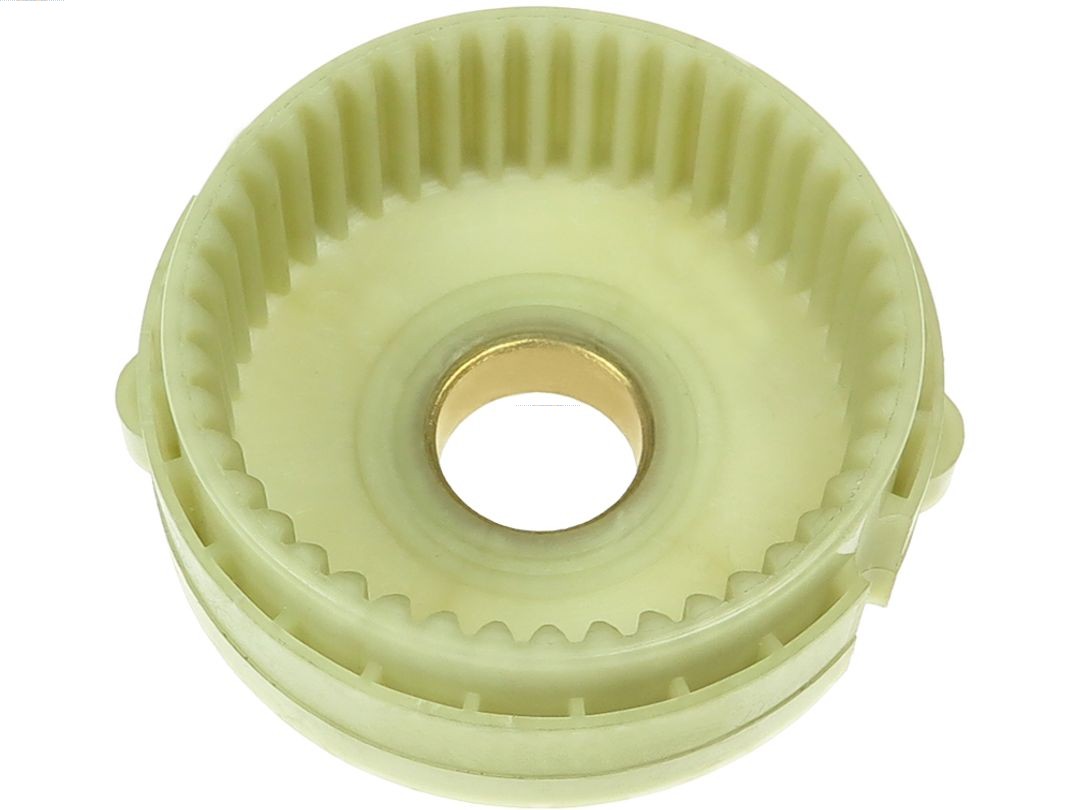 Reparatieset, startmotor AS-PL SG5023S