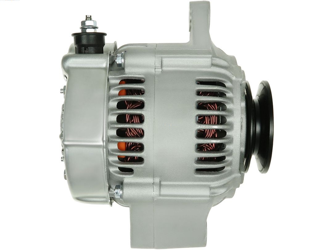 AS-PL Alternator/Dynamo A6521S