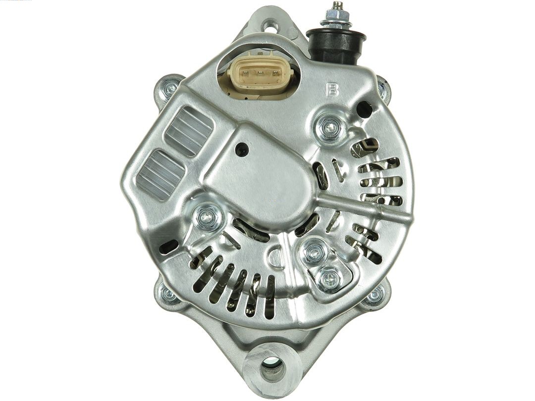 AS-PL Alternator/Dynamo A6521S