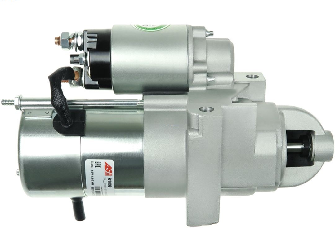 AS-PL Starter S1008