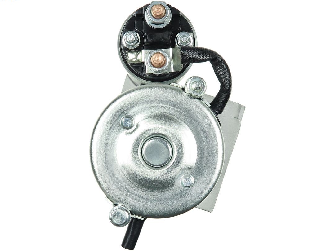 AS-PL Starter S1008