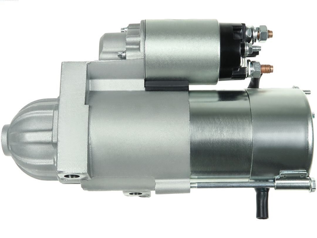 AS-PL Starter S1008