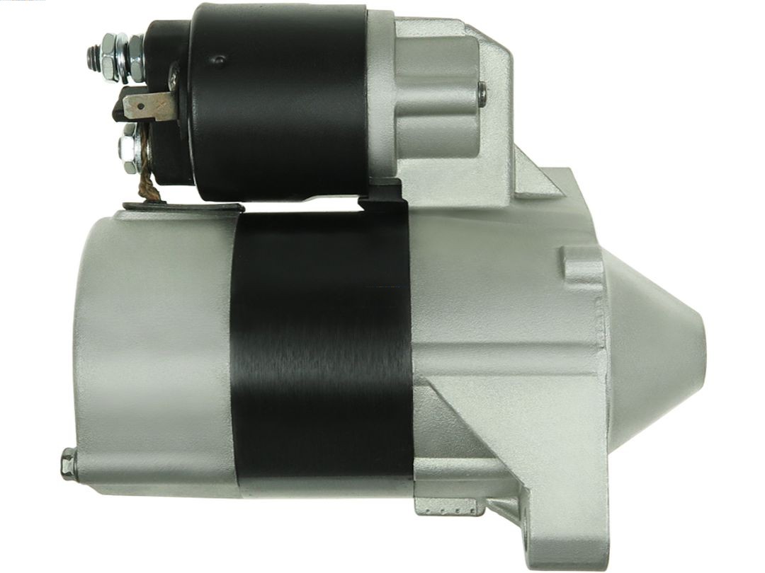 AS-PL Starter S3007PR