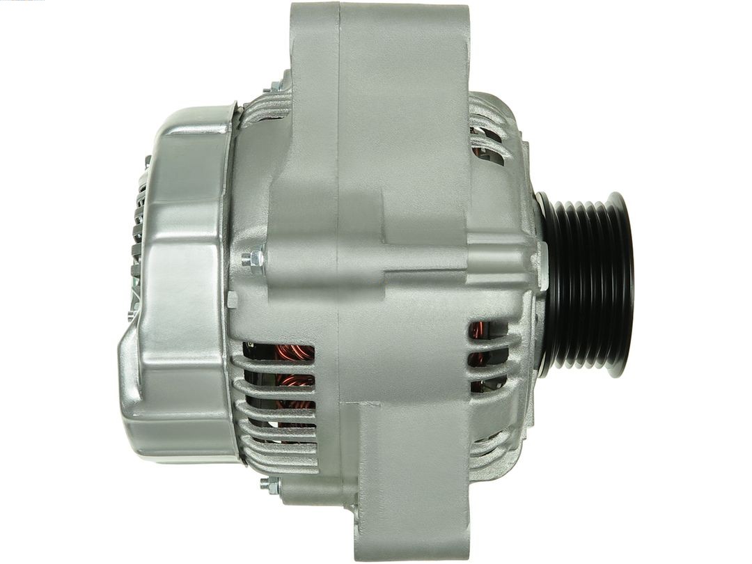 AS-PL Alternator/Dynamo A6523S