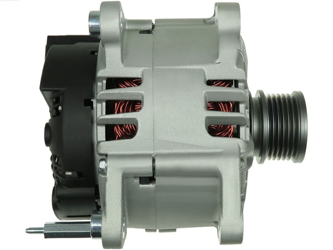 AS-PL Alternator/Dynamo A3216