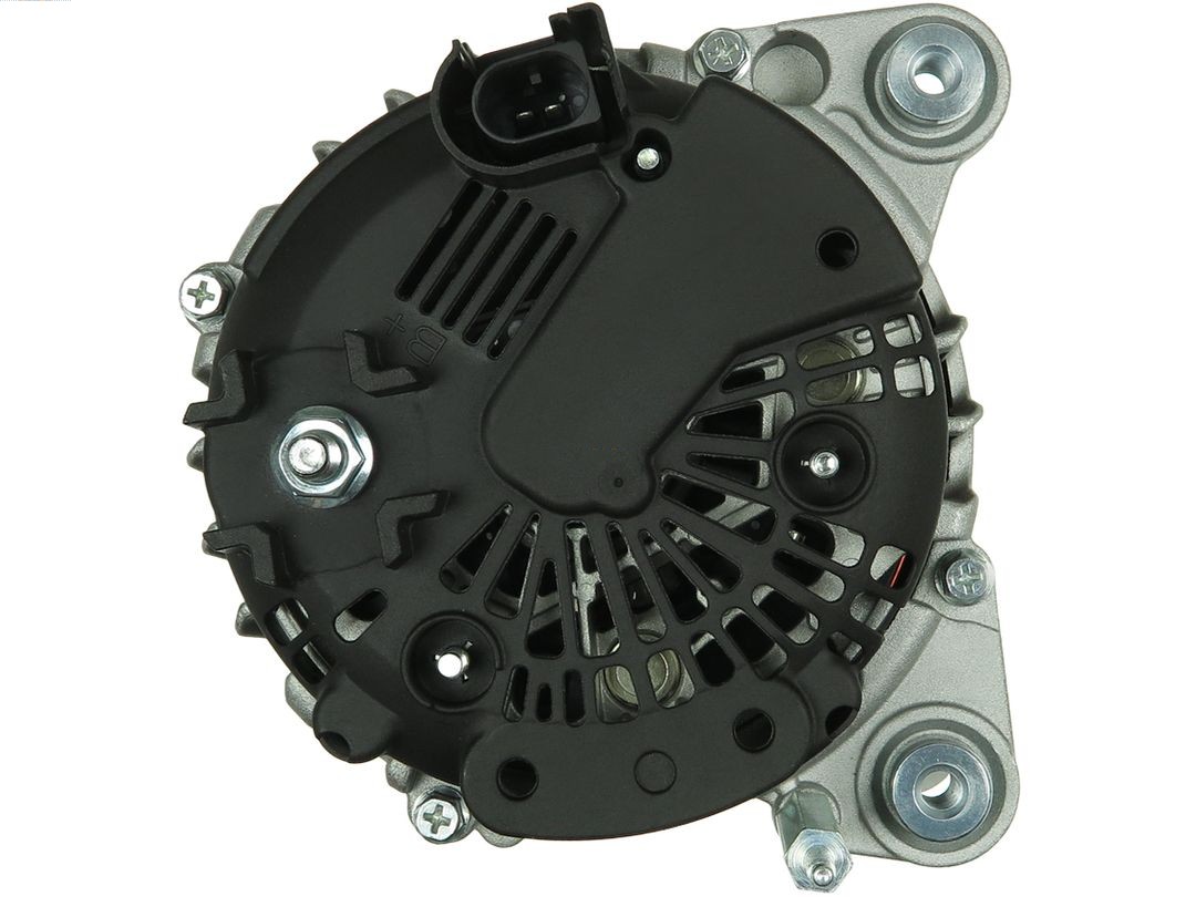 AS-PL Alternator/Dynamo A3216