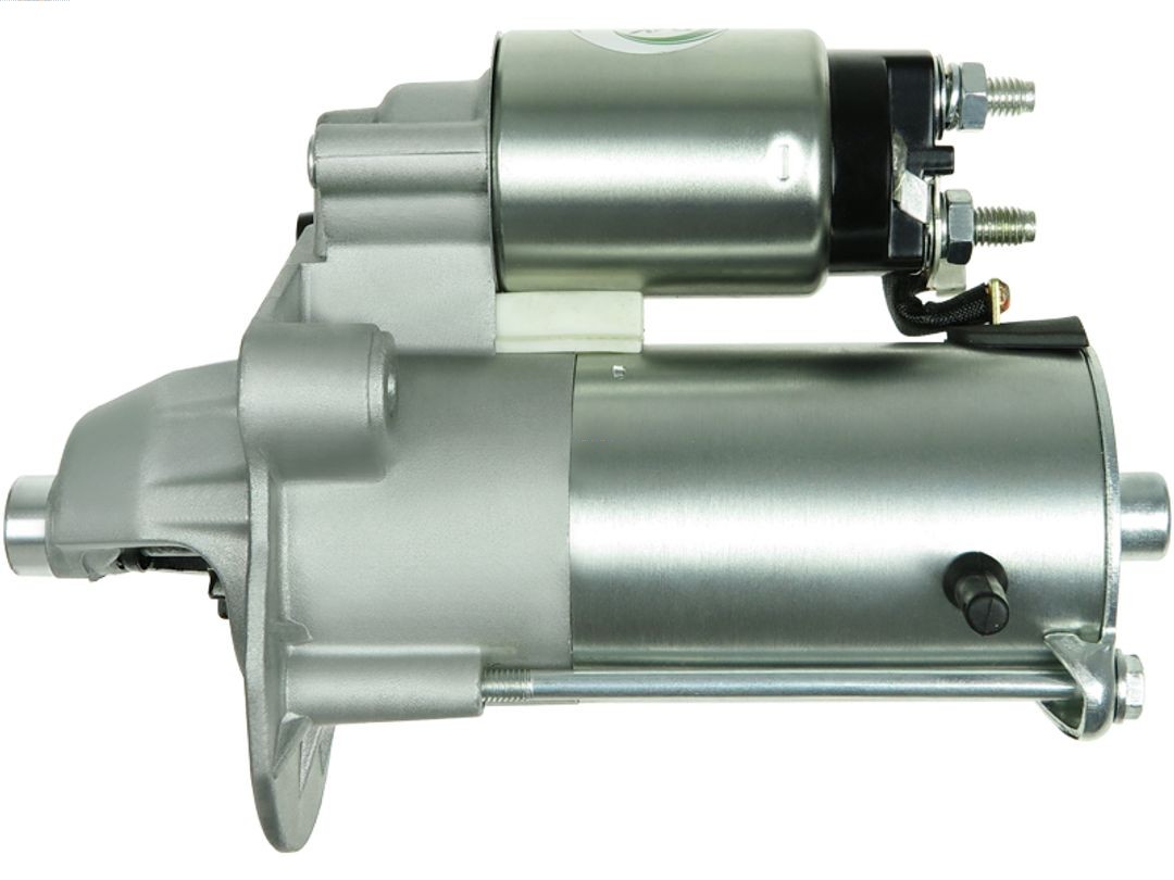 AS-PL Starter S9036