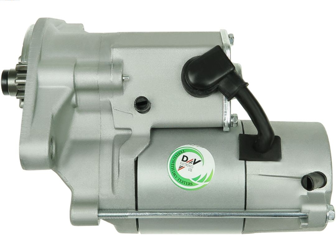 AS-PL Starter S6044