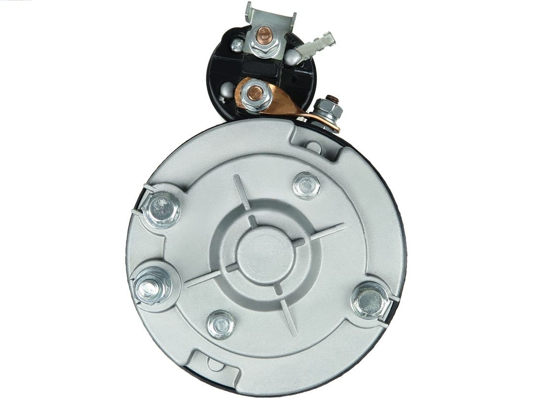 AS-PL Starter S4006