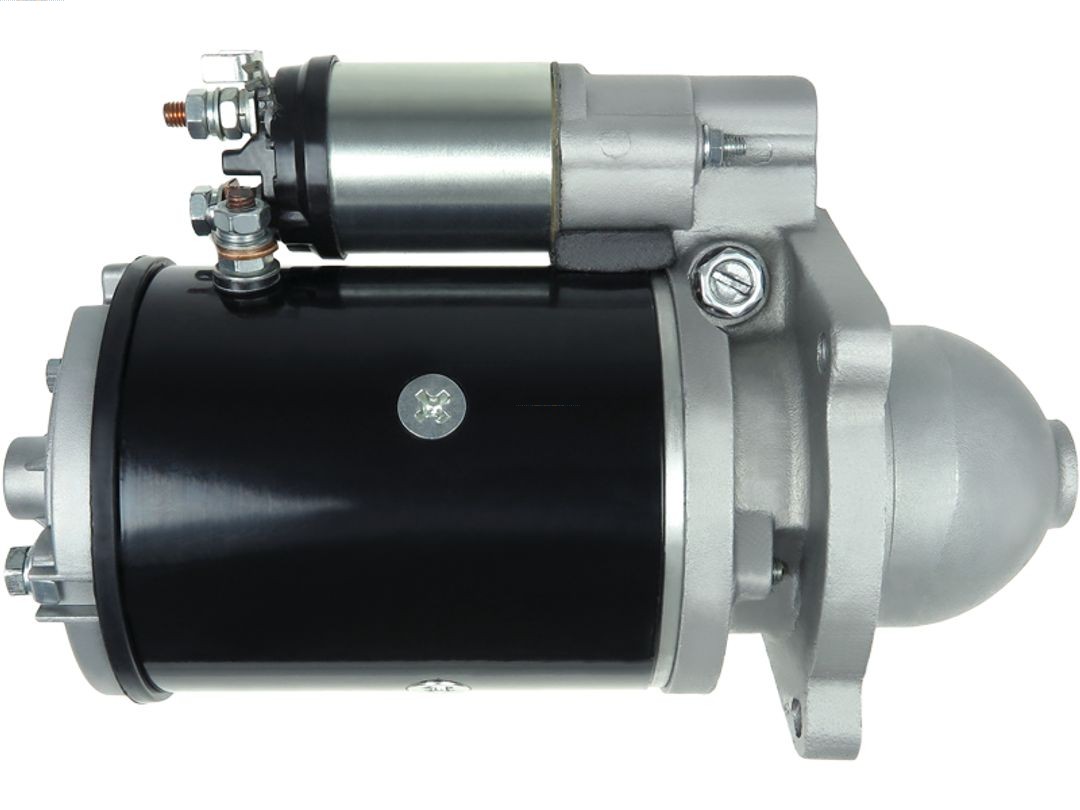 AS-PL Starter S4006