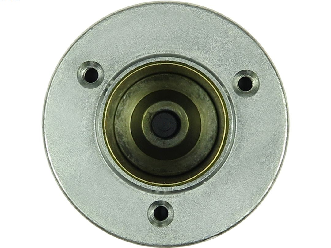 AS-PL Starter magneetschakelaar SS3013P