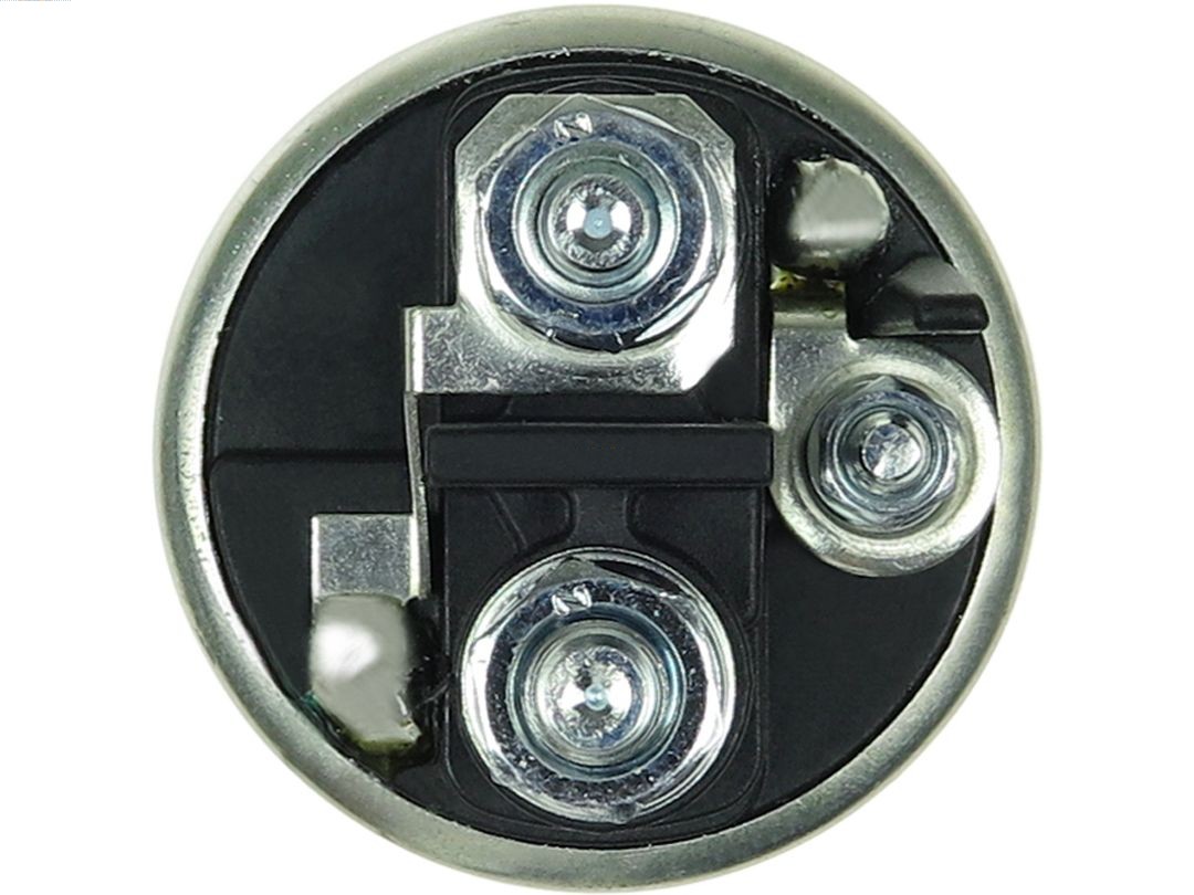 AS-PL Starter magneetschakelaar SS3013P