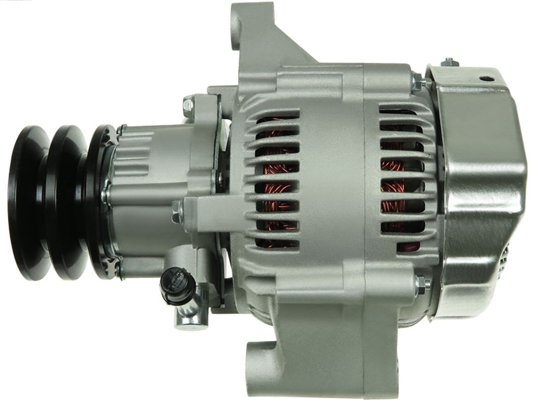 AS-PL Alternator/Dynamo A6525S