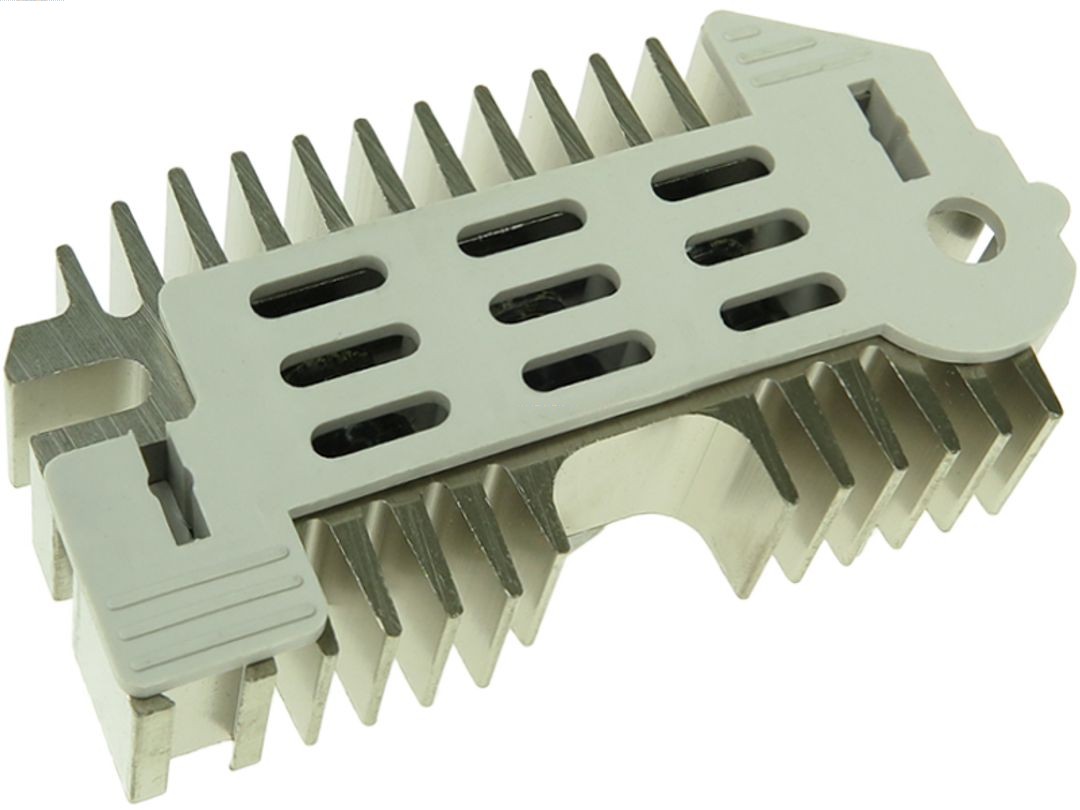 AS-PL Dynamo gelijkrichter (Diodebrug) ARC1007