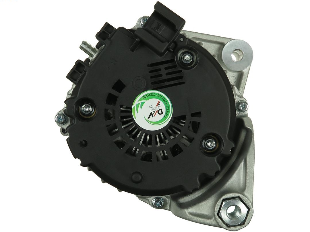 AS-PL Alternator/Dynamo A3416S