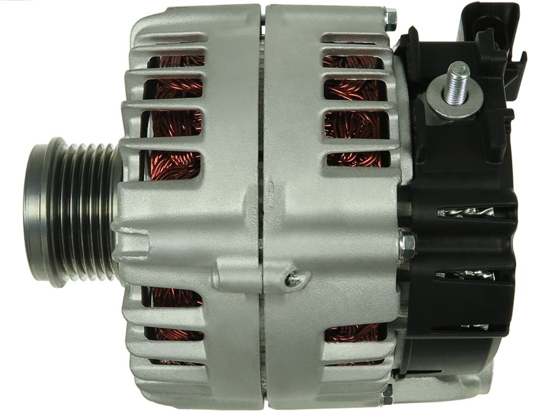 AS-PL Alternator/Dynamo A3416S