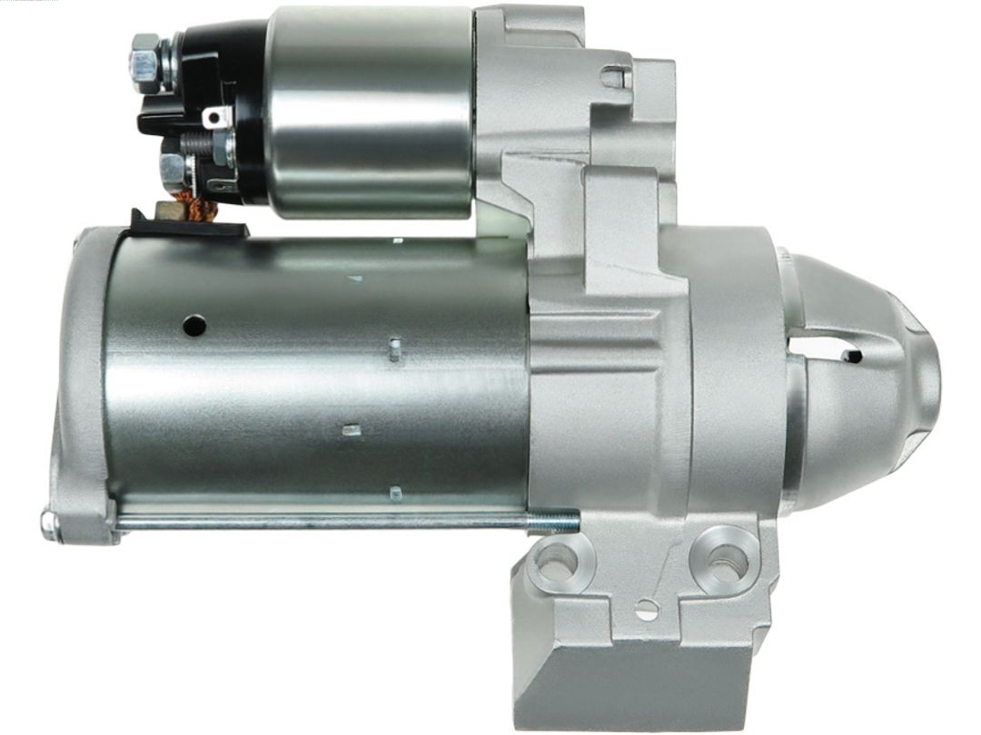 AS-PL Starter S0690S