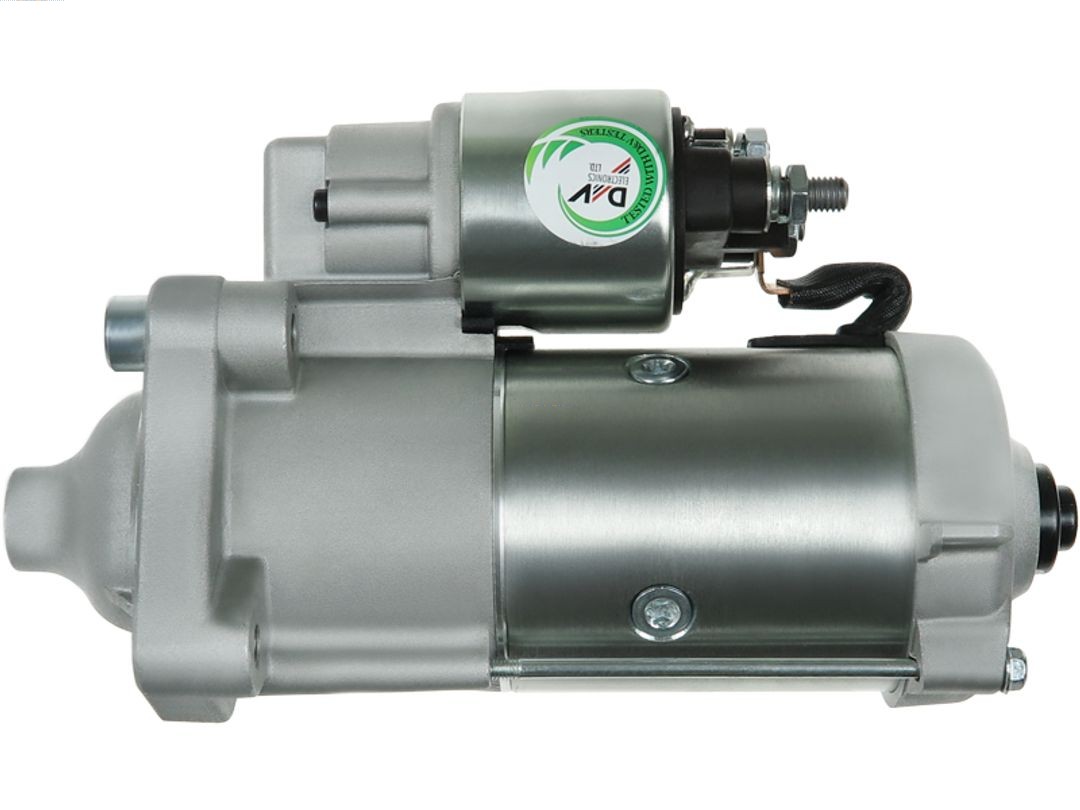 AS-PL Starter S3179S