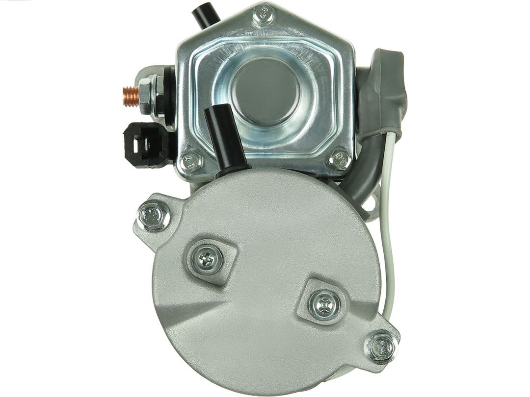 AS-PL Starter S6072