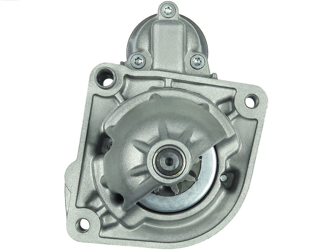 AS-PL Starter S0159SR