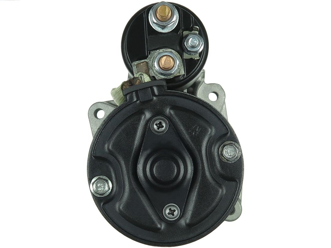 AS-PL Starter S0159SR