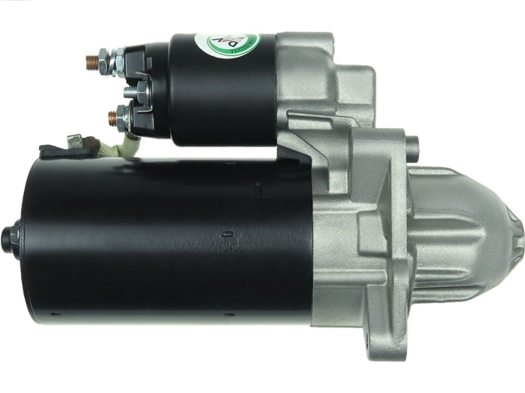 AS-PL Starter S0159SR