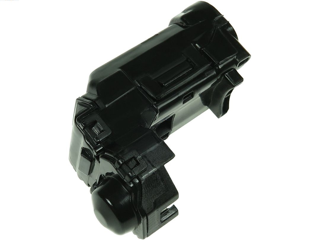 AS-PL Reparatieset, startmotor SP6043S