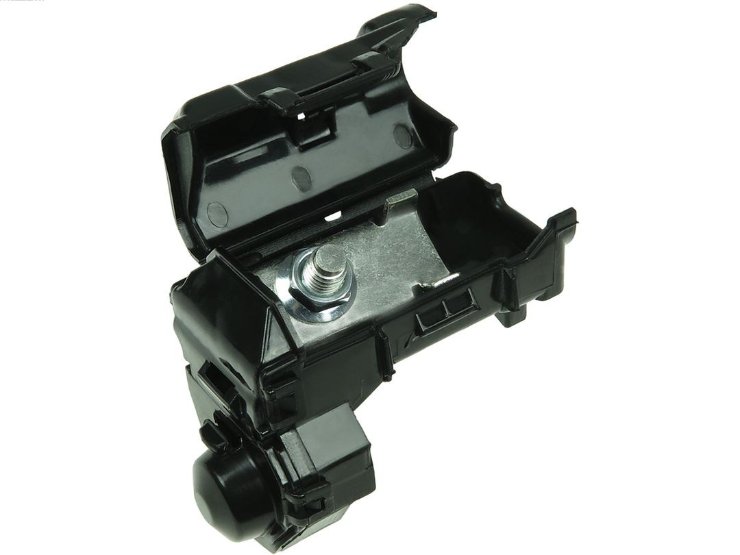 Reparatieset, startmotor AS-PL SP6043S