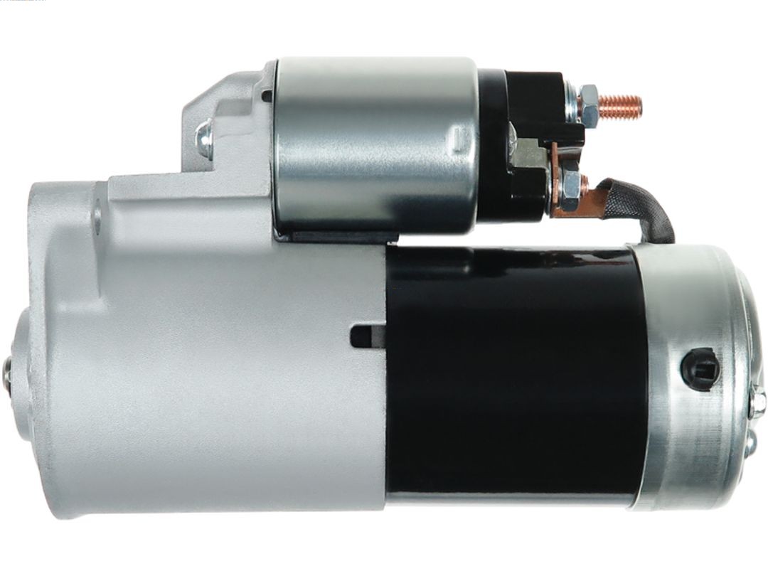 AS-PL Starter S5314S