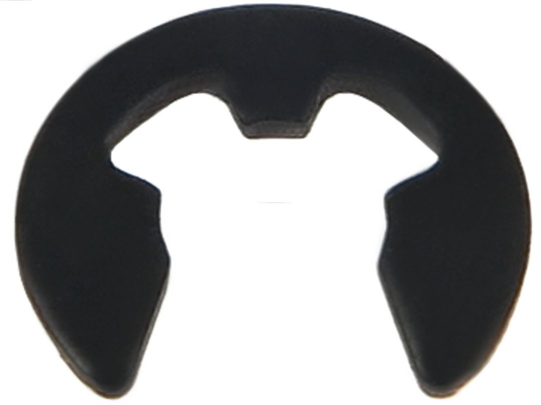 Reparatieset, startmotor AS-PL SP0058