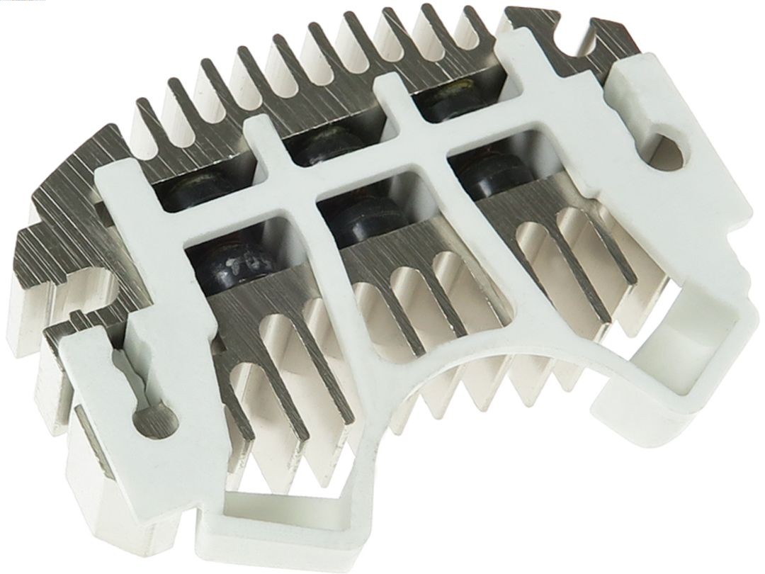 AS-PL Dynamo gelijkrichter (Diodebrug) ARC1010
