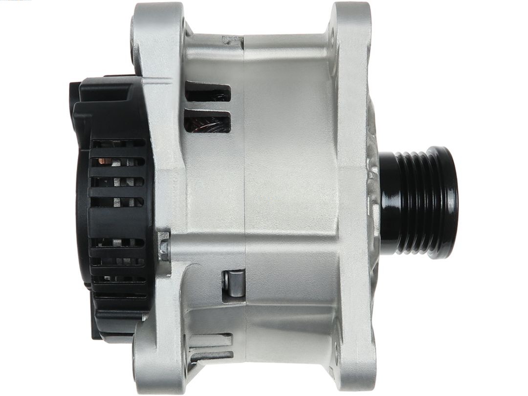 AS-PL Alternator/Dynamo A3418PR