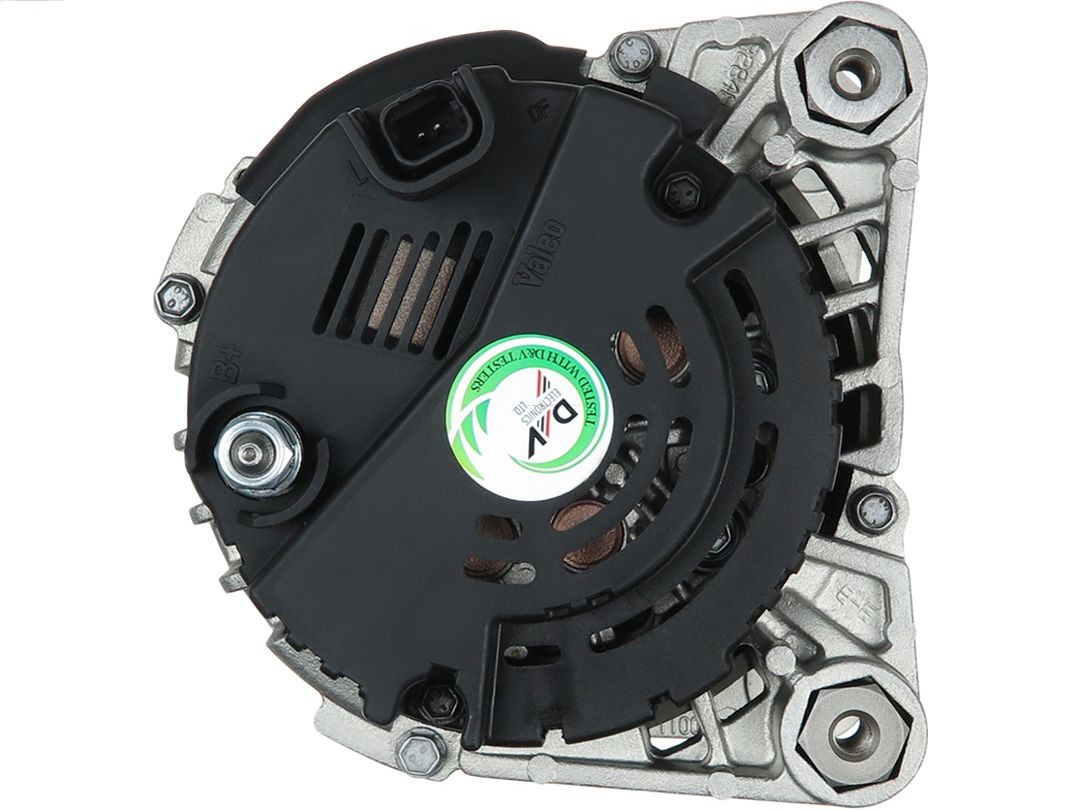 AS-PL Alternator/Dynamo A3418PR