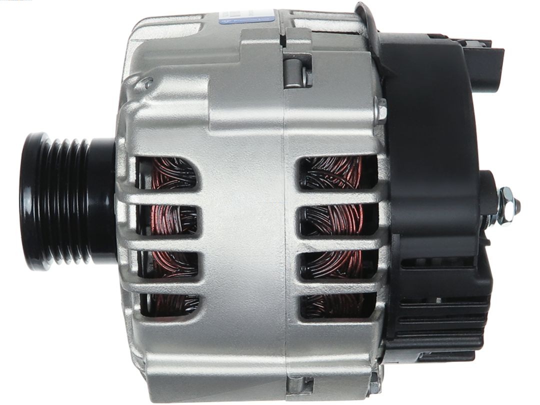 AS-PL Alternator/Dynamo A3418PR