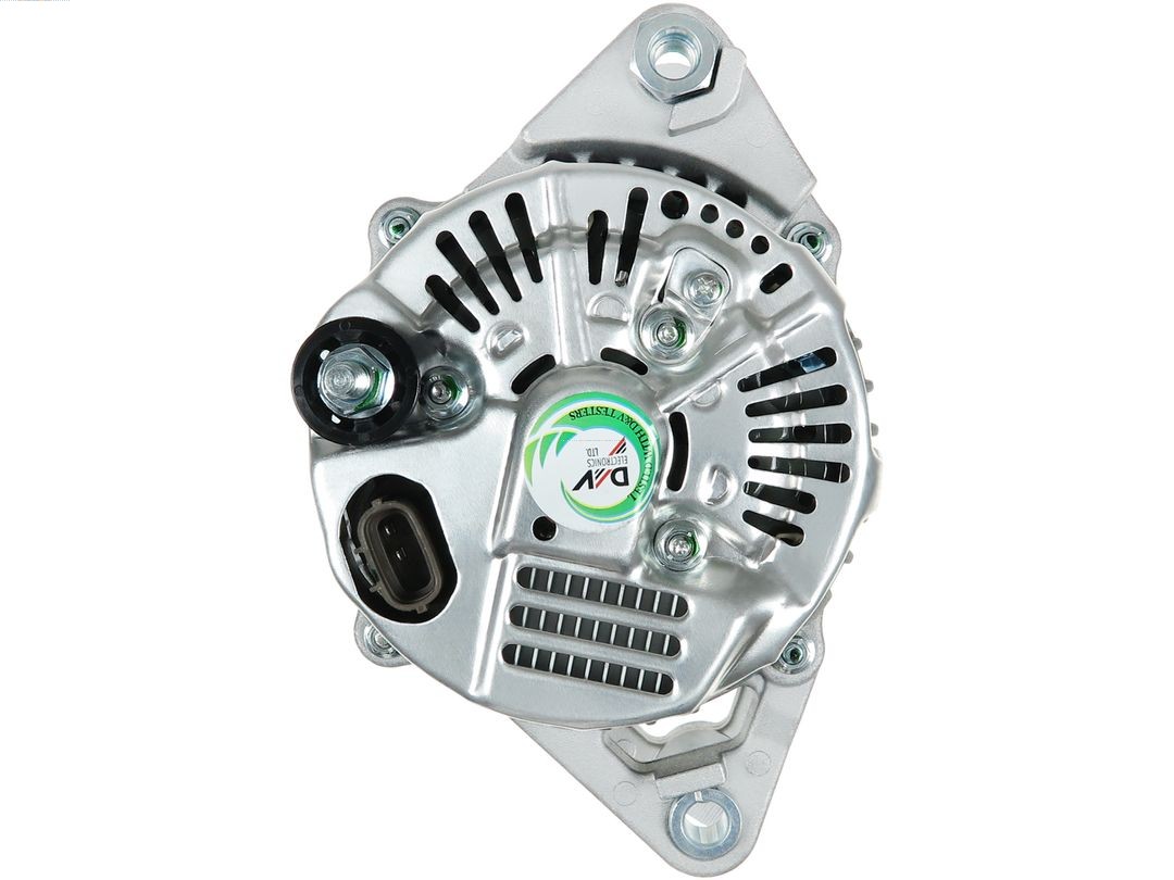 AS-PL Alternator/Dynamo A6526S