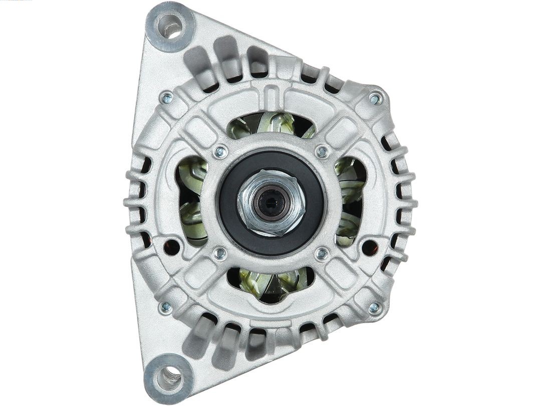 AS-PL Alternator/Dynamo A9278S