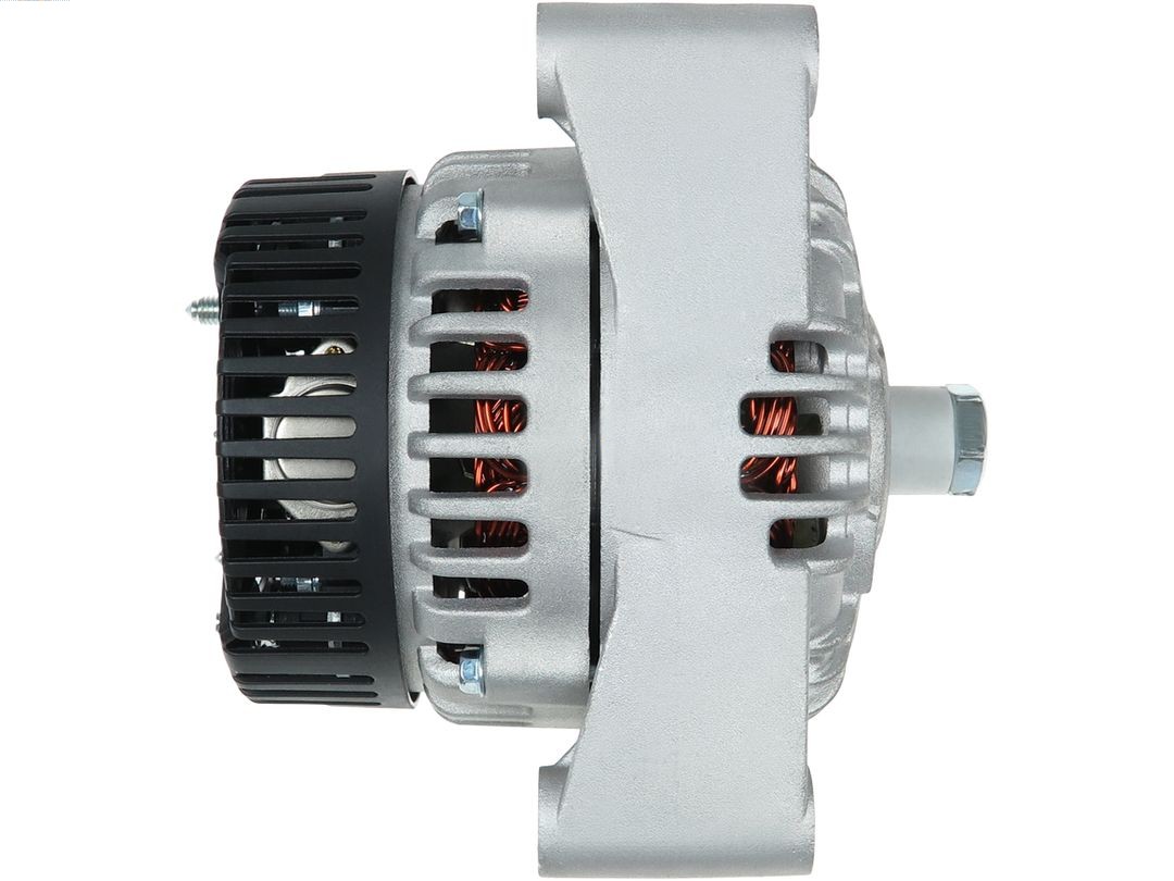 AS-PL Alternator/Dynamo A9278S