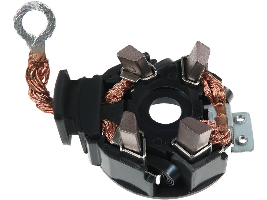 AS-PL Houder, koolborstel SBH6024S