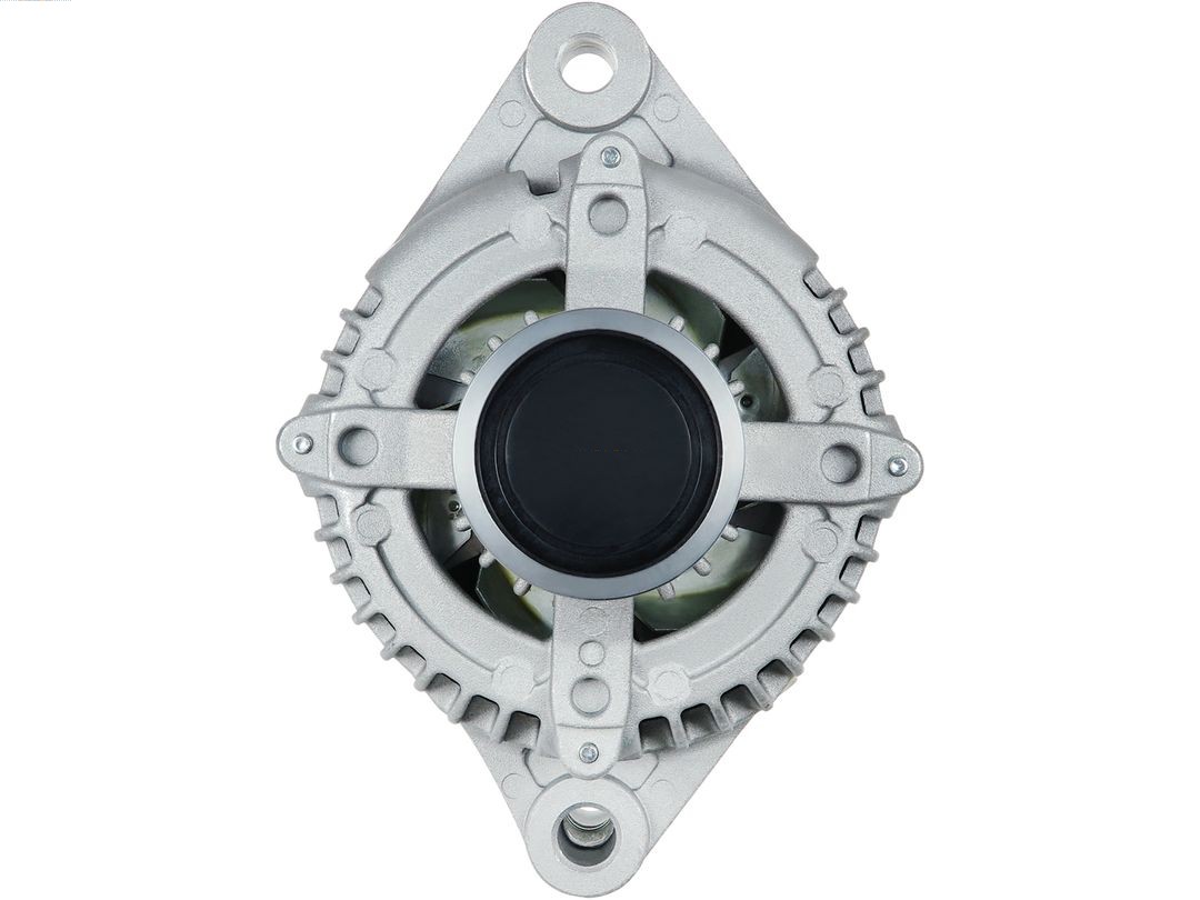 AS-PL Alternator/Dynamo A6528S