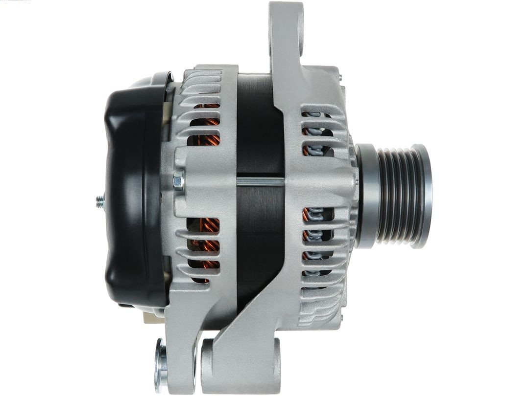 AS-PL Alternator/Dynamo A6528S