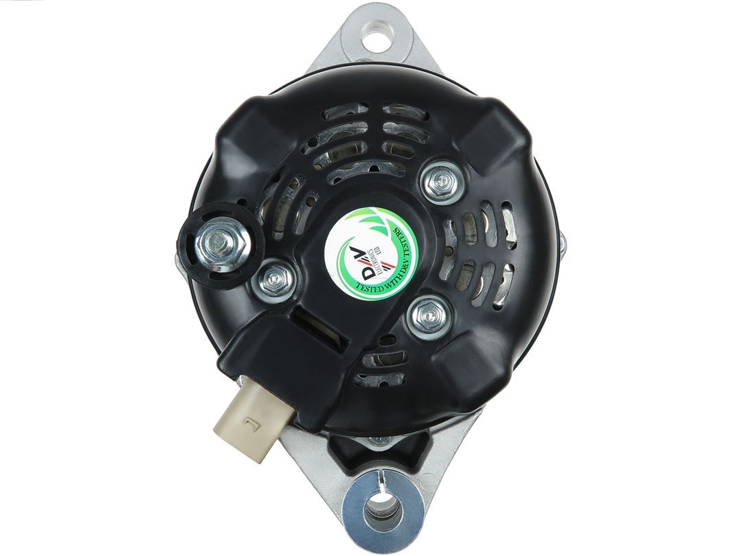 AS-PL Alternator/Dynamo A6528S