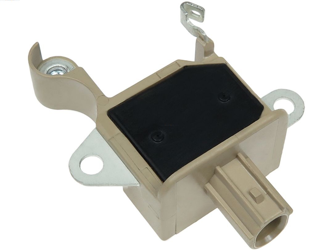 AS-PL Spanningsregelaar ARE6153S