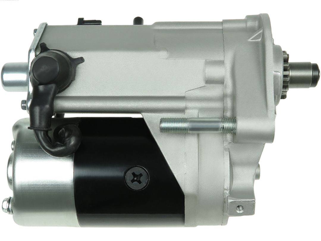 AS-PL Starter S6021